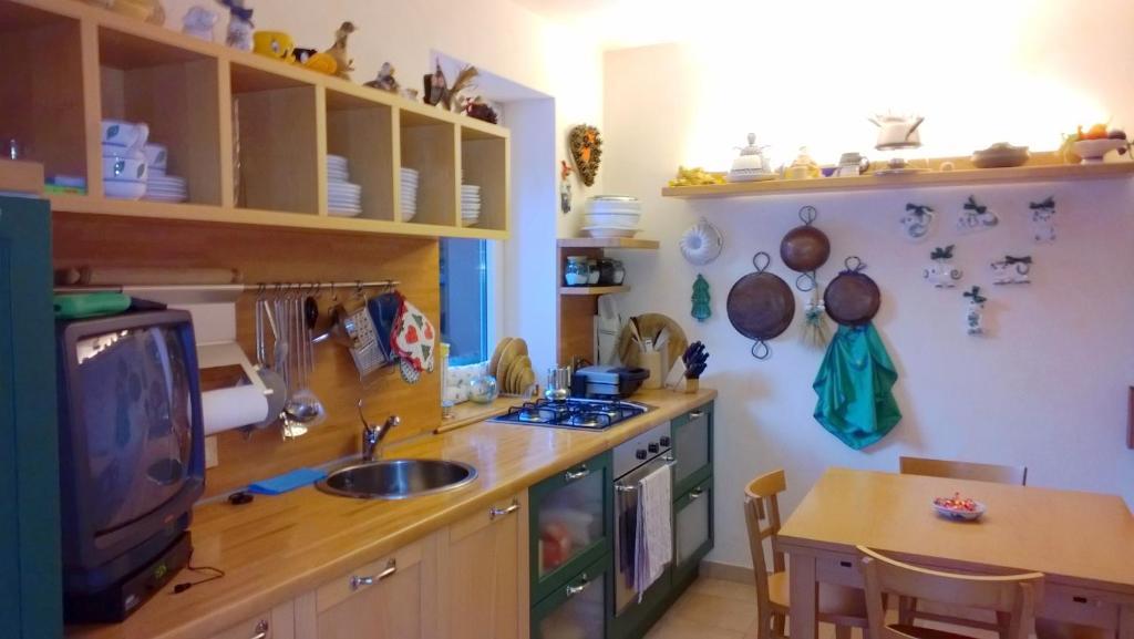 Freetime - PinkAlps Appartement Arabba Buitenkant foto